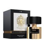 Tiziana Terenzi Kirke EDP 100 ml Unisex Parfüm