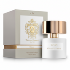 Bonherre mağazasından Tiziana Terenzi Orion EDP, ananas, huş ağacı, tütsü ve öd ağacı notalı lüks unisex niş parfüm.
