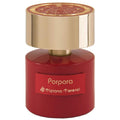 Bonherre mağazasından Tiziana Terenzi Porpora EDP, Bulgar gülü, tütsü ve ahududu notalı lüks unisex niş parfüm.