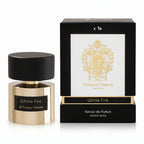 Bonherre mağazasından Tiziana Terenzi White Fire Extrait De Parfum, su notaları, beyaz kehribar ve misk notalı lüks unisex niş parfüm.