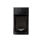 Bonherre mağazasından Tom Ford Noir Eau de Parfum 100 ml, oryantal ve baharatlı notalara sahip premium erkek parfümü.