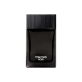 Bonherre mağazasından Tom Ford Noir Eau de Parfum 100 ml, oryantal ve baharatlı notalara sahip premium erkek parfümü.