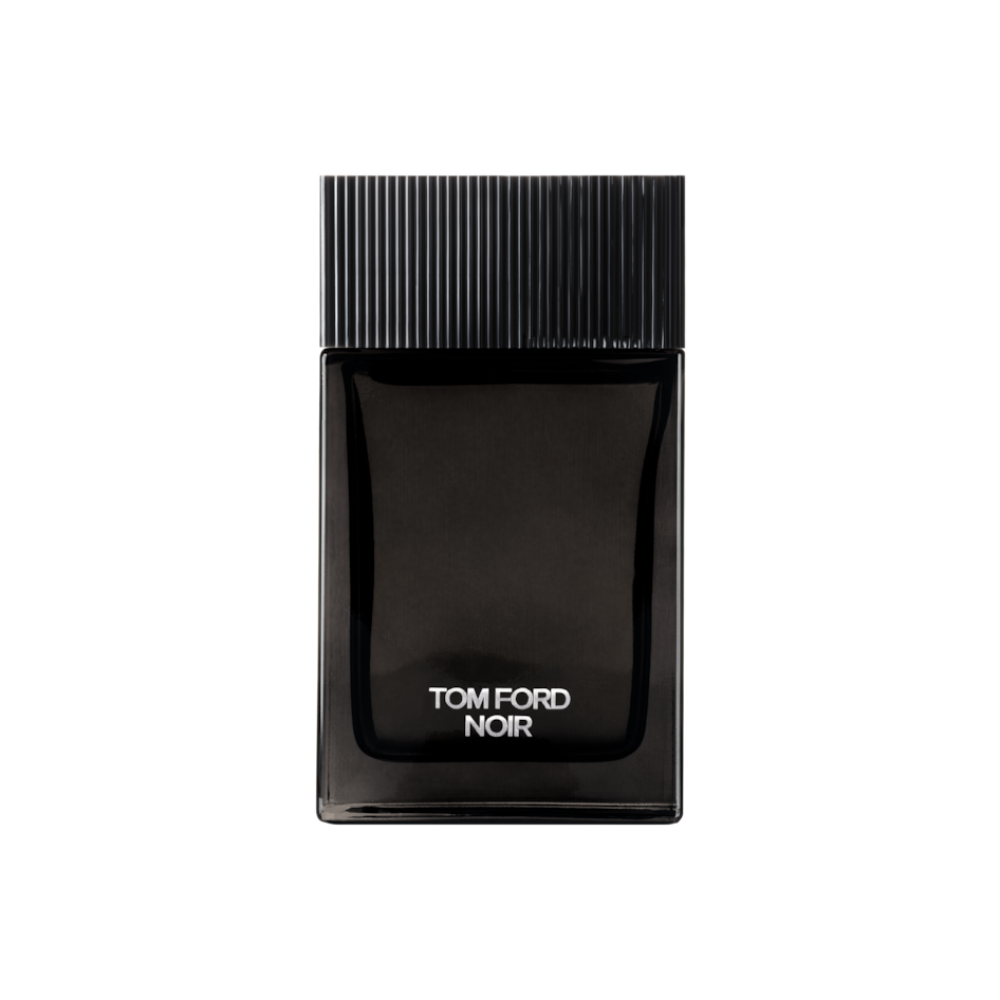 Bonherre mağazasından Tom Ford Noir Eau de Parfum 100 ml, oryantal ve baharatlı notalara sahip premium erkek parfümü.