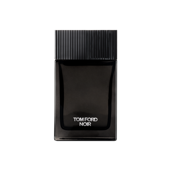 Bonherre mağazasından Tom Ford Noir Eau de Parfum 100 ml, oryantal ve baharatlı notalara sahip premium erkek parfümü.