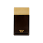 Bonherre mağazasından Tom Ford Noir Extreme Eau de Parfum 100 ml, kulfi ve amber notalı lüks erkek parfümü.