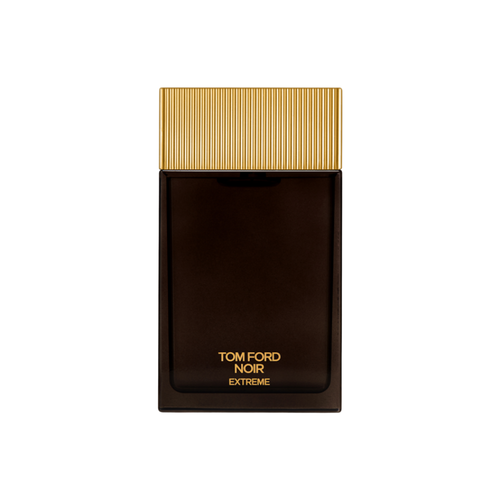 Tom Ford Noir Extreme EDP 100 ml - Premium Erkek Parfümü | Bonherre