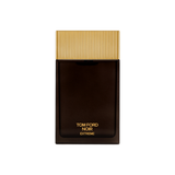 Bonherre mağazasından Tom Ford Noir Extreme Eau de Parfum 150 ml, kulfi ve amber notalı lüks erkek parfümü.