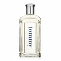 Bonherre mağazasından Tommy Hilfiger EDT, nane, greyfurt ve elmalı turta notalı ikonik erkek parfümü.