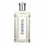 Bonherre mağazasından Tommy Hilfiger EDT, nane, greyfurt ve elmalı turta notalı ikonik erkek parfümü.