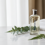 Bonherre mağazasından Tommy Hilfiger EDT, nane, greyfurt ve elmalı turta notalı ikonik erkek parfümü.