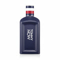 Bonherre mağazasından Tommy Hilfiger Now Man EDT, zencefil, kakule ve mandalina notalı modern erkek parfümü.