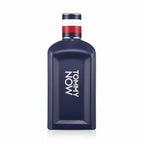 Bonherre mağazasından Tommy Hilfiger Now Man EDT, zencefil, kakule ve mandalina notalı modern erkek parfümü.