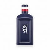 Bonherre mağazasından Tommy Hilfiger Now Man EDT, zencefil, kakule ve mandalina notalı modern erkek parfümü.