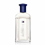 Bonherre mağazasından Tommy Hilfiger Tommy Forever EDT, zencefil, lavanta ve paçuli notalı modern erkek parfümü.