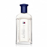 Bonherre mağazasından Tommy Hilfiger Tommy Forever EDT, zencefil, lavanta ve paçuli notalı modern erkek parfümü.