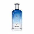 Bonherre mağazasından Tommy Hilfiger Tommy Vibrant Summer EDT, kakule, limon ve biberiye notalı ferah yaz parfümü.