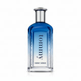 Bonherre mağazasından Tommy Hilfiger Tommy Vibrant Summer EDT, kakule, limon ve biberiye notalı ferah yaz parfümü.