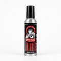 Bonherre mağazasından Uppercut Deluxe Control Cream, bukle belirginleştirici ve elektriklenme karşıtı lüks saç kremi.