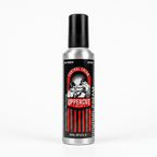 Bonherre mağazasından Uppercut Deluxe Control Cream, bukle belirginleştirici ve elektriklenme karşıtı lüks saç kremi.