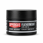 Featherweight Sert Tutuş/Mat Saç Şekillendirici 30 gr