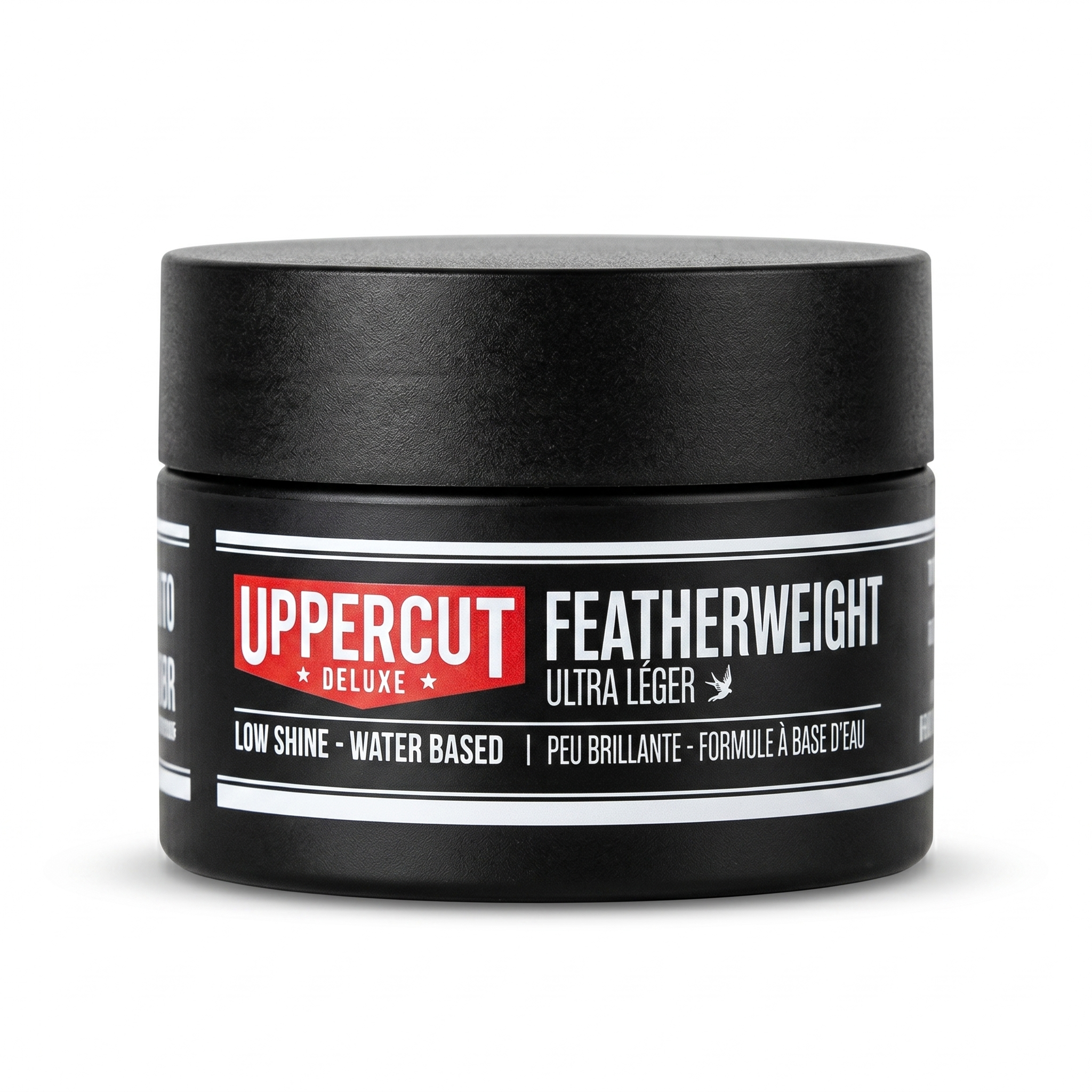 Featherweight Sert Tutuş/Mat Saç Şekillendirici 30 gr