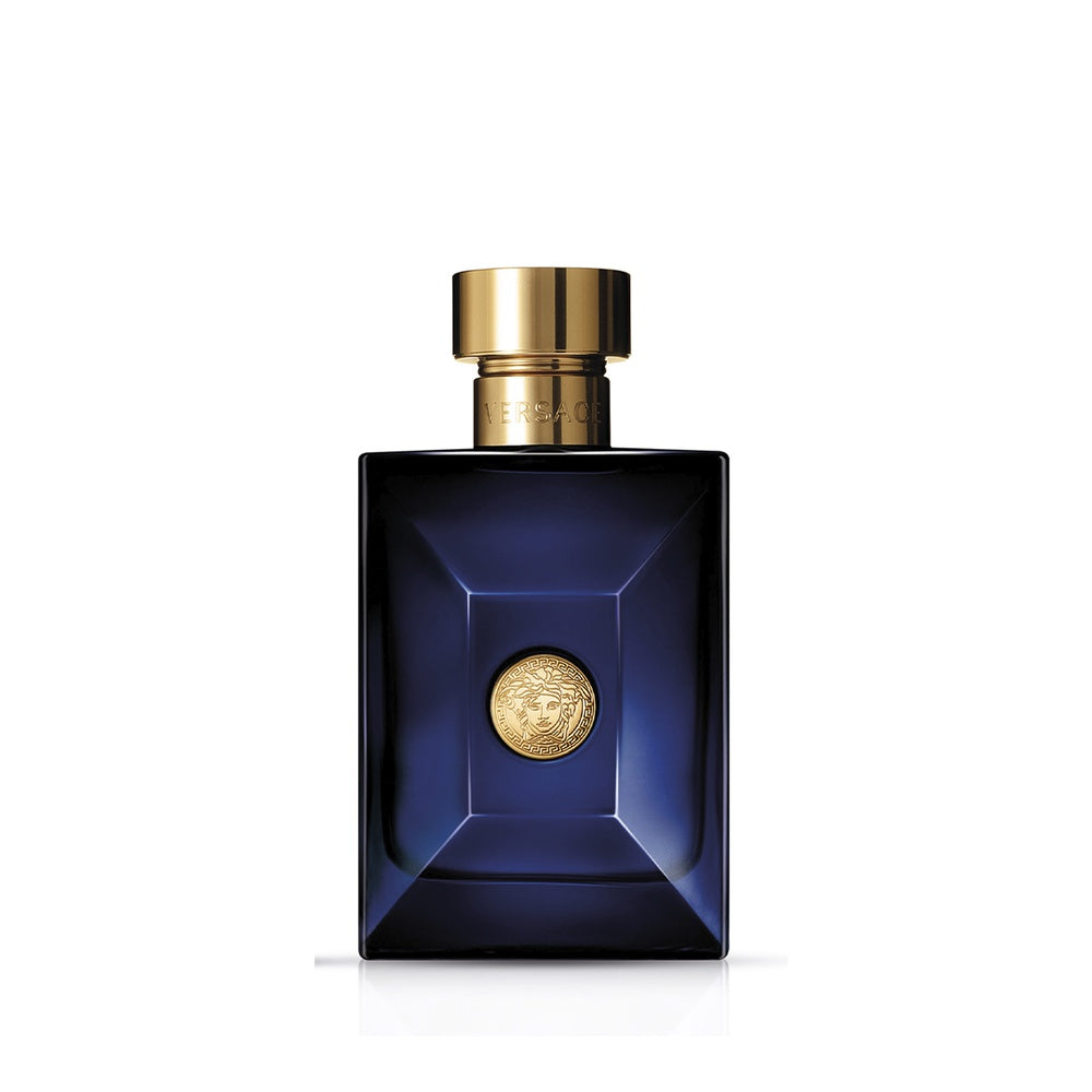 Bonherre mağazasından Versace Dylan Blue Erkek Deodorant Sprey 100 ml, gün boyu koruma sağlayan lüks ve ferah parfüm deodorantı.