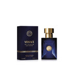 Bonherre mağazasından Versace Dylan Blue Pour Homme Eau de Toilette 30 ml, Akdeniz ruhunu yansıtan aromatik ve odunsu erkek parfümü.