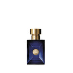 Bonherre mağazasından Versace Dylan Blue Pour Homme Eau de Toilette 30 ml, Akdeniz ruhunu yansıtan aromatik ve odunsu erkek parfümü.