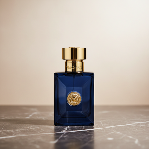 Dylan Blue Pour Homme Eau de Toilette 30 ml