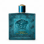 Eros EDP 100 ml