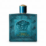 Eros EDP 100 ml