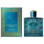 Eros EDP 100 ml