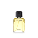 Bonherre mağazasından Versace L'Homme Eau de Toilette 100 ml, deri ve odunsu notaların asil uyumunu yansıtan klasik erkek parfümü.