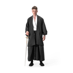 Kimono Wabisabi