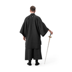 Kimono Wabisabi