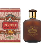 Double For Men - Erkek Parfüm - Bonherre