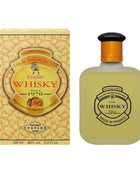 Men EDT - Erkek Parfüm