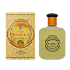 Men EDT - Erkek Parfüm