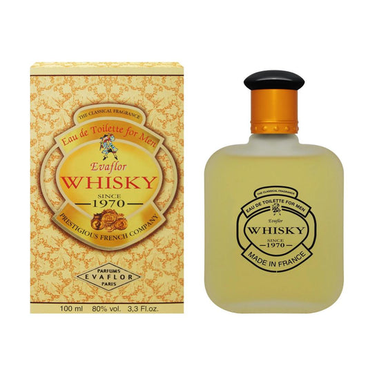 Men EDT - Erkek Parfüm