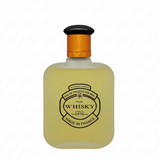 Bonherre mağazasından Whisky for Men EDT, ananas, lavanta ve sandal ağacı notalı sofistike ve klasik erkek parfümü.