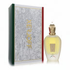 Bonherre mağazasından Xerjoff XJ 1861 Decas EDP, mandalina, tütün, süsen ve vanilya notalı lüks unisex niş parfüm.