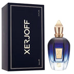 Bonherre mağazasından Xerjoff JTC More Than Words EDP, meyve, gül ve ud notalı lüks unisex niş parfüm.