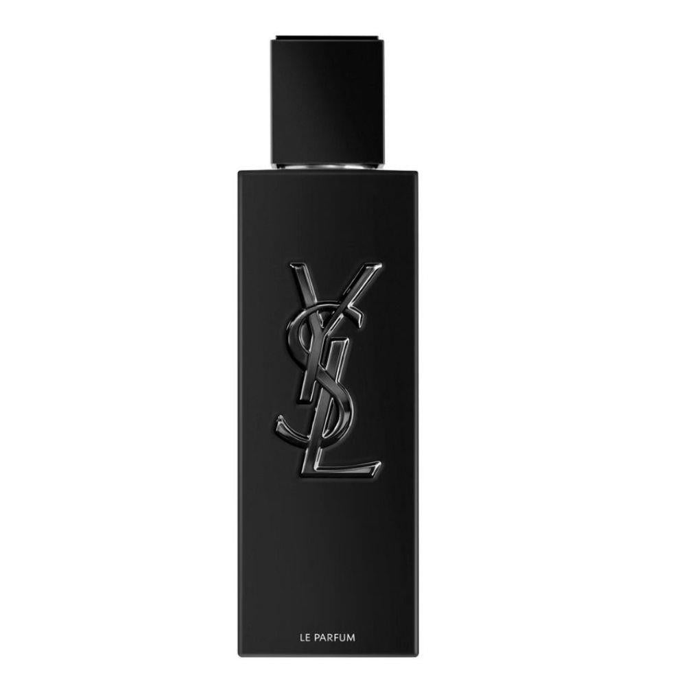 Yves Saint Laurent MYSLF Parfum 60 ml Erkek Parfümü