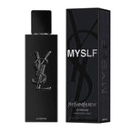 Yves Saint Laurent MYSLF Parfum 60 ml Erkek Parfümü