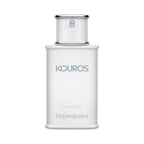 Yves Saint Laurent Kouros 100 ml EDT Erkek Parfüm