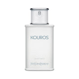 Yves Saint Laurent Kouros 100 ml EDT Erkek Parfüm