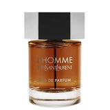 Yves Saint Laurent L'Homme EDP 100 ml Erkek Parfümü