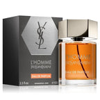 Yves Saint Laurent L'Homme EDP 100 ml Erkek Parfümü
