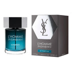 Yves Saint Laurent L'Homme Le Parfum EDP 100 ml Erkek Parfümü