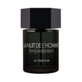 Bonherre mağazasından Yves Saint Laurent La Nuit De L'Homme Eau de Parfum, oryantal ve odunsu lüks erkek parfümü.